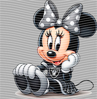 Mickey-AMQ 63